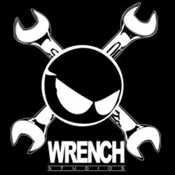 Wrench Studios, Ashford opening hours