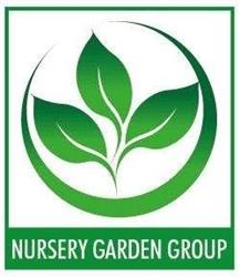 Nursery Garden Group, Pettistree opening hours