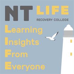 NT LIFE Recovery College, North Shields opening hours