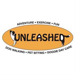 Unleashed Dog Walking & Pet Sitting, Northwich opening hours