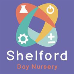 Shelford Day Nursery, Great Shelford opening hours