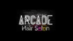 Arcade Hair Salon, London opening hours