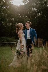 Forest Lodge Weddings, Santon Downham opening hours