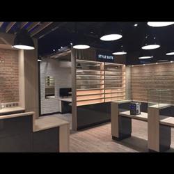 JSF Joinery Manufacturers Ltd, Thurnscoe opening hours
