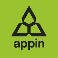APPIN Sports, Edinburgh opening hours