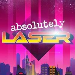 Absolutely Laser, Maidenhead opening hours