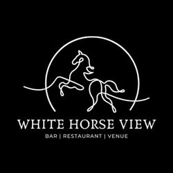 The White Horse View, Westbury opening hours