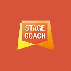 Stagecoach Performing Arts Weston-super-Mare, Weston-super-mare opening hours