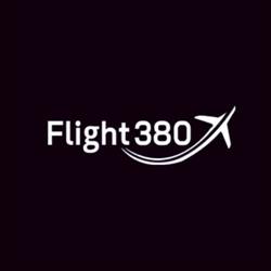FLIGHT 380 LTD, Luton opening hours