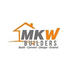 MKW Builders Ltd, Bolton opening hours