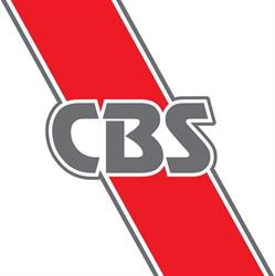 Canterbury Boiler Spares LTD, opening hours
