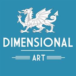 Dimensional Art, Barry opening hours