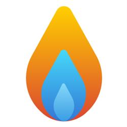 PH Gas, Barnet opening hours