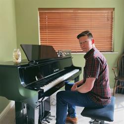 Joe Holt Piano, Hull opening hours