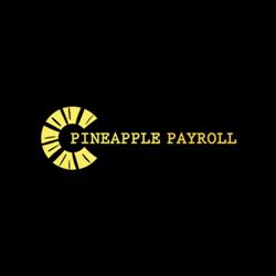 Pineapple Payroll Limited, Ryde opening hours
