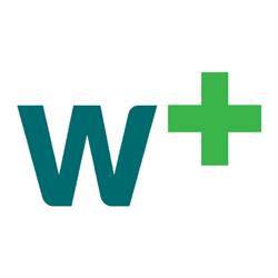 Whitworth Pharmacy, Sheffield opening hours