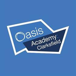 Oasis Academy Clarksfield, Oldham opening hours