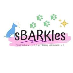 sBARKles Grooming Todmorden, opening hours
