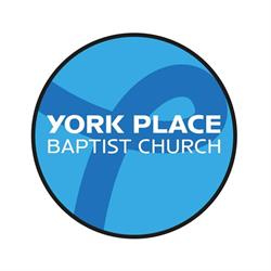York Place Baptist Church, Swansea opening hours