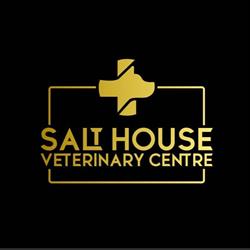 Salt House Vets Winsford, opening hours