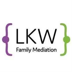 LKW Family Mediation, Dorking opening hours