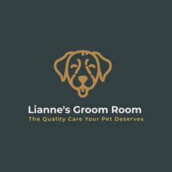 Lianne's Groom Room, Rochdale opening hours