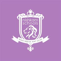 Nishkam Primary School Wolverhampton, opening hours