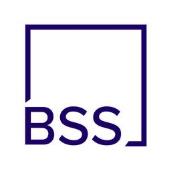 Business Safety Solutions Limited, Chester opening hours
