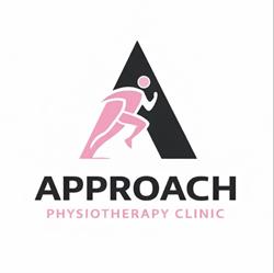 Approach Physiotherapy Clinic, Rugeley opening hours