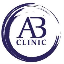 Abbots Bromley Clinic, opening hours
