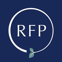 Ricketts Financial Planning, Birkenhead opening hours