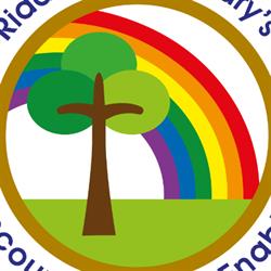 Riddlesden St Mary's Primary, Keighley opening hours