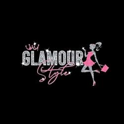 Glamour Style, Bradford opening hours