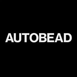 Autobead, North Leigh opening hours