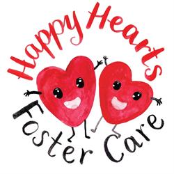 Happy Hearts Foster Care, Birmingham opening hours