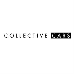 Collective Cars, Epping opening hours