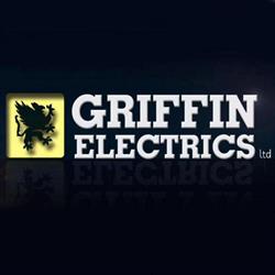 Griffin Electrics, Redditch opening hours