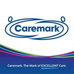 Caremark Three Rivers & Chiltern, Chesham opening hours
