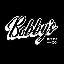 Bobby's Pizza, Lisburn opening hours