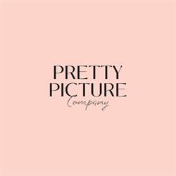 Pretty Picture Company, Blaydon-on-tyne opening hours