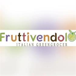 Fruttivendolo, Edinburgh opening hours