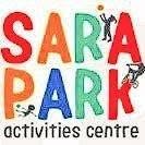 Sara Park Activity Centre, Birmingham opening hours