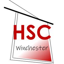 Hyde Street Chapel, Winchester opening hours