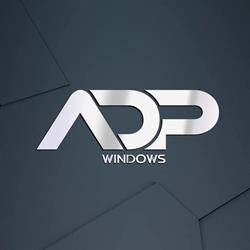 ADP Windows Ltd - Showroom Ruislip Windows, opening hours