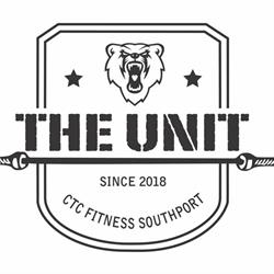 CTC Strength and fitness, Southport opening hours