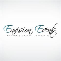 Envision Events, Birmingham opening hours