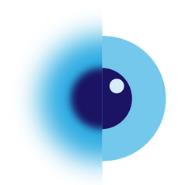 Eye Surgery Scotland, Edinburgh opening hours