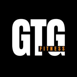 GTG Fitness, Gainsborough opening hours