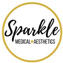 Sparkle Medical Aesthetics, Ashby-de-la-Zouch opening hours