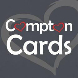 Compton Cards, Plymouth opening hours